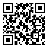 http://nuojin.vip/post/35513.html