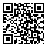 http://nuojin.vip/post/35515.html