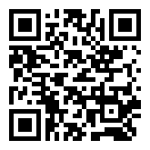 http://nuojin.vip/post/35517.html
