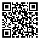 http://nuojin.vip/post/35518.html