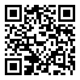 http://nuojin.vip/post/35519.html