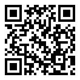 http://nuojin.vip/post/35520.html