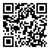 http://nuojin.vip/post/35521.html