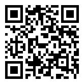 http://nuojin.vip/post/35522.html