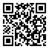 http://nuojin.vip/post/35523.html