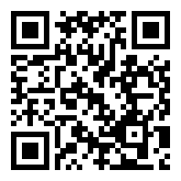 http://nuojin.vip/post/35524.html