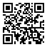 http://nuojin.vip/post/35525.html