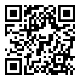 http://nuojin.vip/post/35526.html