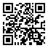 http://nuojin.vip/post/35528.html