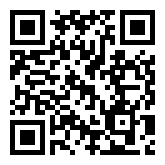 http://nuojin.vip/post/35529.html