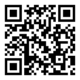 http://nuojin.vip/post/35530.html