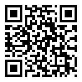 http://nuojin.vip/post/35531.html