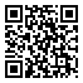 http://nuojin.vip/post/35532.html