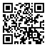 http://nuojin.vip/post/35533.html