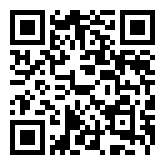 http://nuojin.vip/post/35534.html