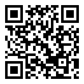 http://nuojin.vip/post/35535.html