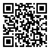 http://nuojin.vip/post/35536.html