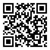 http://nuojin.vip/post/35537.html