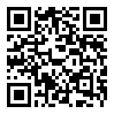 http://nuojin.vip/post/35538.html