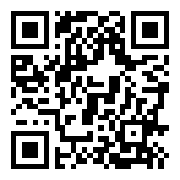 http://nuojin.vip/post/35539.html