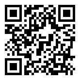 http://nuojin.vip/post/35541.html