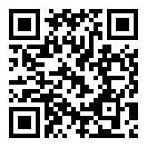 http://nuojin.vip/post/35542.html