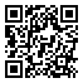 http://nuojin.vip/post/35543.html