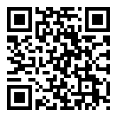 http://nuojin.vip/post/35544.html