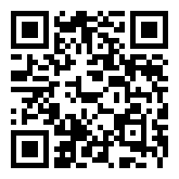 http://nuojin.vip/post/35546.html