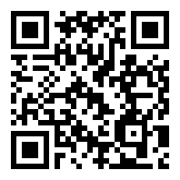 http://nuojin.vip/post/35547.html