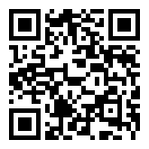 http://nuojin.vip/post/35548.html