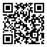 http://nuojin.vip/post/35549.html