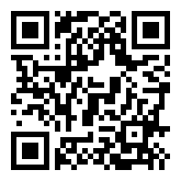http://nuojin.vip/post/35551.html