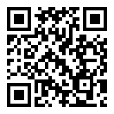 http://nuojin.vip/post/35552.html