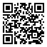 http://nuojin.vip/post/35553.html