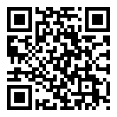 http://nuojin.vip/post/35554.html