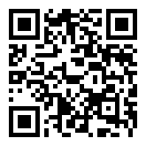 http://nuojin.vip/post/35555.html