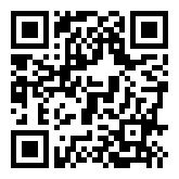 http://nuojin.vip/post/35556.html