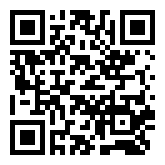 http://nuojin.vip/post/35557.html