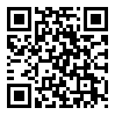 http://nuojin.vip/post/35558.html