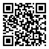http://nuojin.vip/post/35559.html