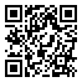 http://nuojin.vip/post/3556.html
