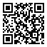 http://nuojin.vip/post/35561.html