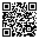 http://nuojin.vip/post/35562.html