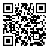 http://nuojin.vip/post/35563.html