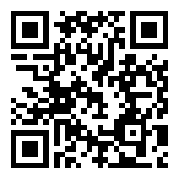 http://nuojin.vip/post/35564.html