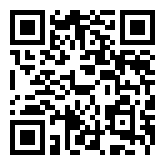 http://nuojin.vip/post/35565.html