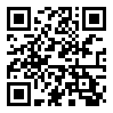http://nuojin.vip/post/35566.html