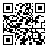 http://nuojin.vip/post/35567.html
