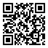 http://nuojin.vip/post/35568.html